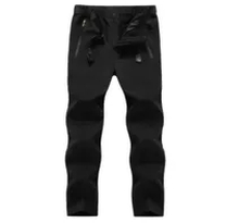 outdoor gear pants