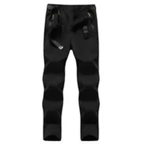 outdoor everyday pants