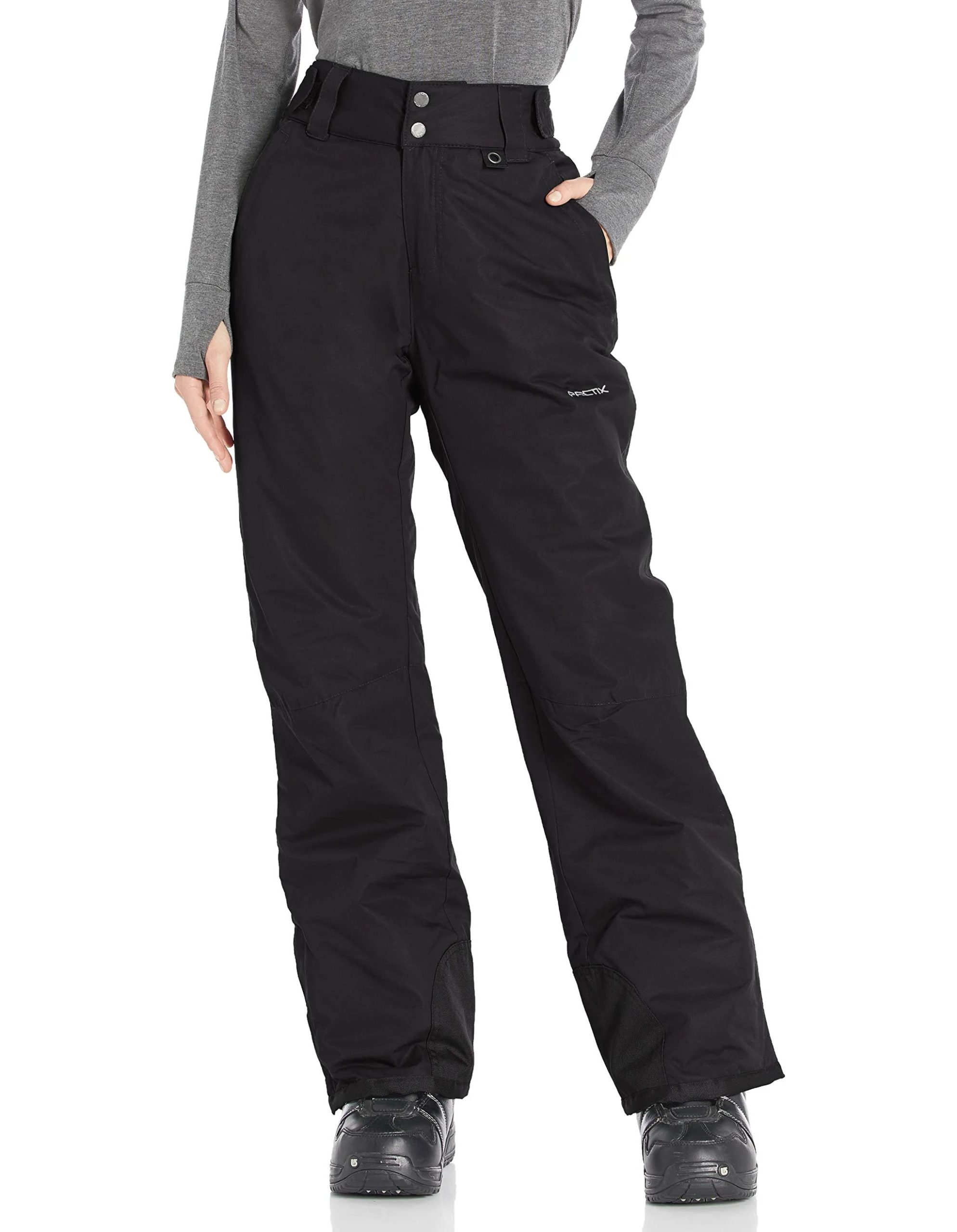 outdoor gear snow pants