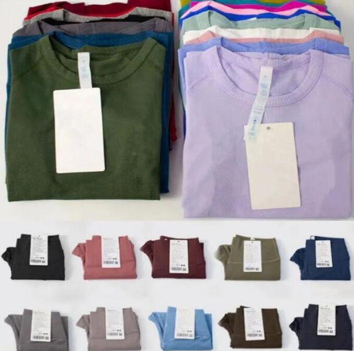 multicolor t shirts short sleeve