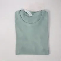 light blue t shirt