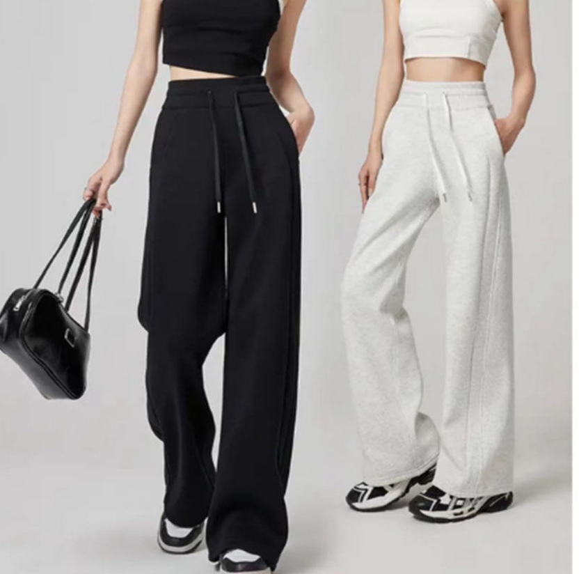 pull-on bootcut dress pants